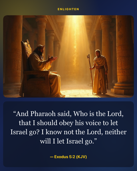 Scripture card example